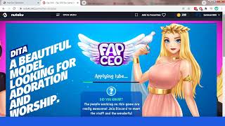 Fap Ceo Hacks