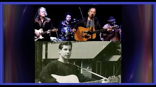 Paul Simon ' Mother and Child Reunion 'Re-Experienced, Remastered Original Track with Video
