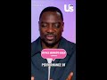 Euphoria's Adewale Akinnuoye-Agbaje Breaks Down Alamo and Maddy's Shocking Relationship