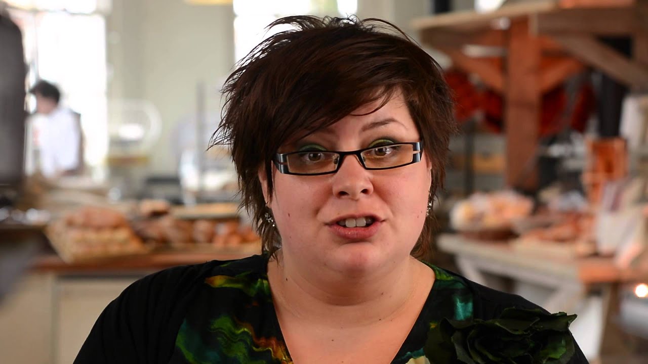 Vraag Vicky Littlejohn - YouTube