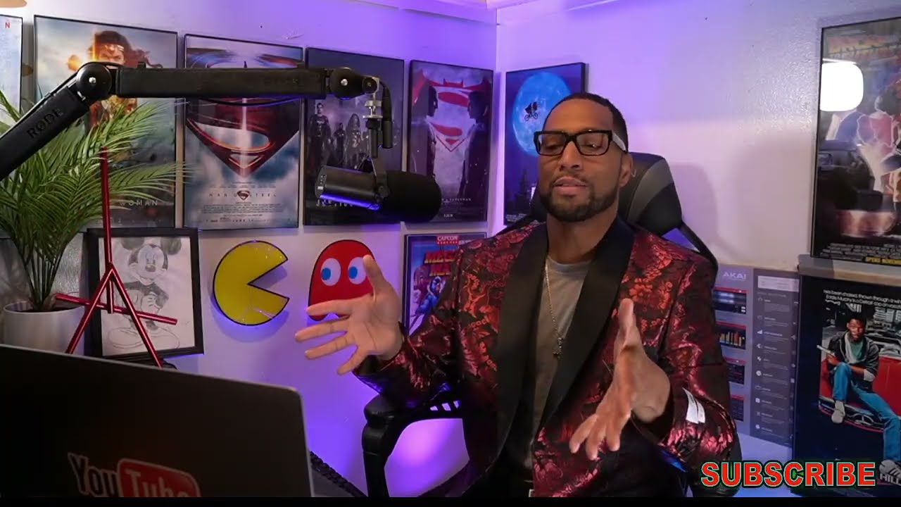 Что за фигня? Супермен Джеймса Ганна заработал более 100 миллионов долларов. Ложь раскрыта.