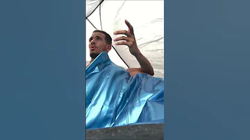 كي تروح مع داركم للبحر 