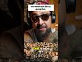 Og WICKED Chicano Podcast: Honoring OG Wicked's Gangster Legacy #shorts