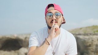 Richard - Since 1995 Official Music Video 2022 Chutney Soca