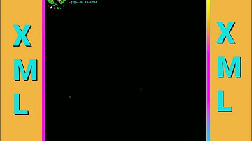 I miss you more than life.song.( remix ) Alight motion xml file 🔰check description 📁