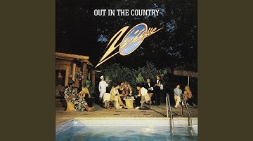 Running and Hiding (Remastered 2024)