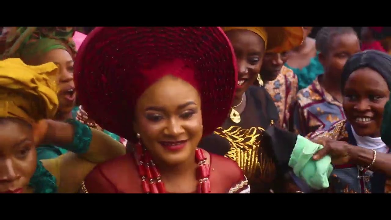 ‪@GoldminesCineplex‬