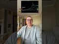 🚨$10 000 В ДЕНЬ ПРИХОДА ТРАМПА СЕРЕБРО $25K, ЗОЛОТО $16K, БИТКОИН ВСЕГО