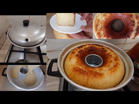 خبزة قاطو الفورمة على القاز قاطو تربينا عليه حلو أماتنا و جداتنا و طفولتنا من الماضي الجميل2024