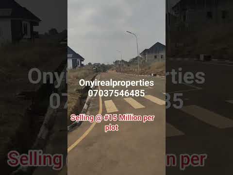 AFFORDABLE BUY AND