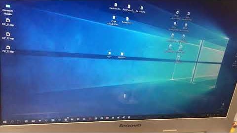 Danfoss VLT Motion Control Tool MCT 10 Kurulum
