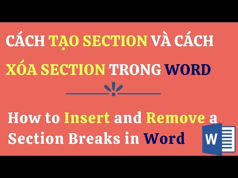 Video: ExifTool: Đọc, Viết, Chỉnh sửa thông tin Meta