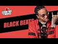 Dj lil jay planet radio black beats februar 2018