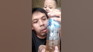 Usaha Turunkan GULA DARAH || Minum Air Rebusan TEMBULUK KELAPA/BAKAK KELAPA #SHORTS