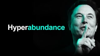 HyperAbundance: Tesla Energy Is About To Flip The Script