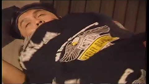 Doel sumbang si duyeh