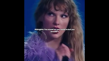 Taylor swift all eras #taylorsversion #swiftie4ever #popstar #f1 #taylorswift #sad #cute #love #fyp