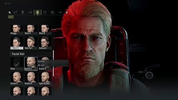 Noob to Pro episode 1 ghost recon breakpoint