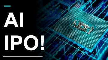 Is Astera Labs the Next Big AI Stock?