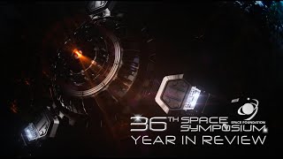 2021 Corporate Partner Highlights