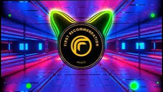 DJ JINGIJING GIJING REMIX VIRAL TIKTOK FULL BASS TERBARU 2023