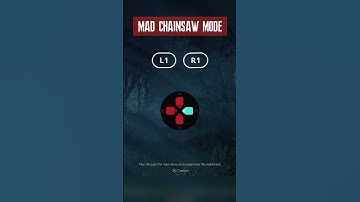 Cheat Codes Are Back! And They Harsh! Resident Evil 4 Remake Demo