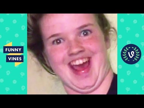 TRY NOT TO LAUGH - The Best Funny Vines Videos of All Time Compilation #13 | RIP VINE July 2018