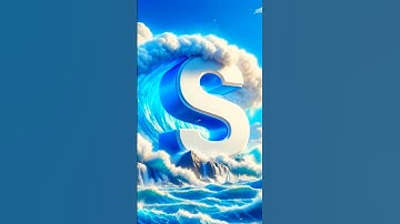 S💞🥀love letter comment your name #viralshort #naturelovers #lovestatus #whatsappstatus #tendingsong