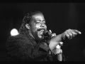 Barry White-Baby`s Home (with Lyrics)