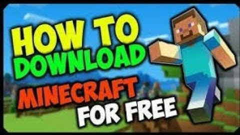 How to download minecraft 1.19.21 for free || Mediafire link || Ultimate gamerz
