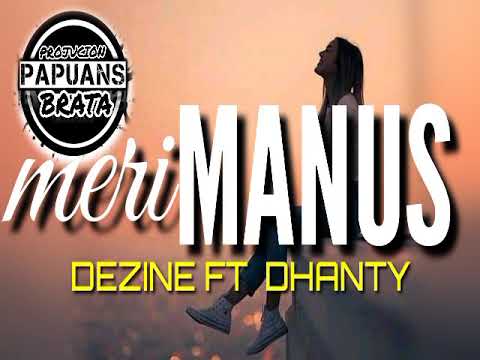 png music - YouTube