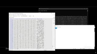PS5 10.40 Remote Lua Injector Libkernel Update 3.3 & 3.4