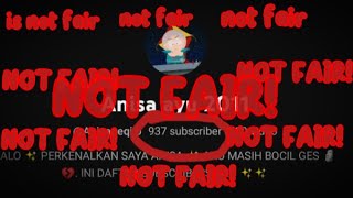 author nyerah. gw udh cape batin Ama fisik. (read desk)
