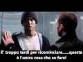 Eminem feat Sia - Guts over fear (Traduzione Italiano)