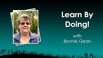 How to Add an E-mail Contact Form to Your Blog