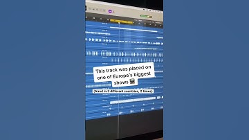 How Producers Can Earn Steady Income from Their Music | Sync Licensing