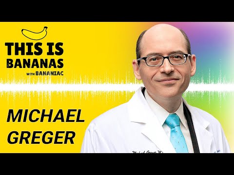 carnivore-diet,-vegan-keto-diet,-&-intermittent-fasting-|-michael-greger,-md