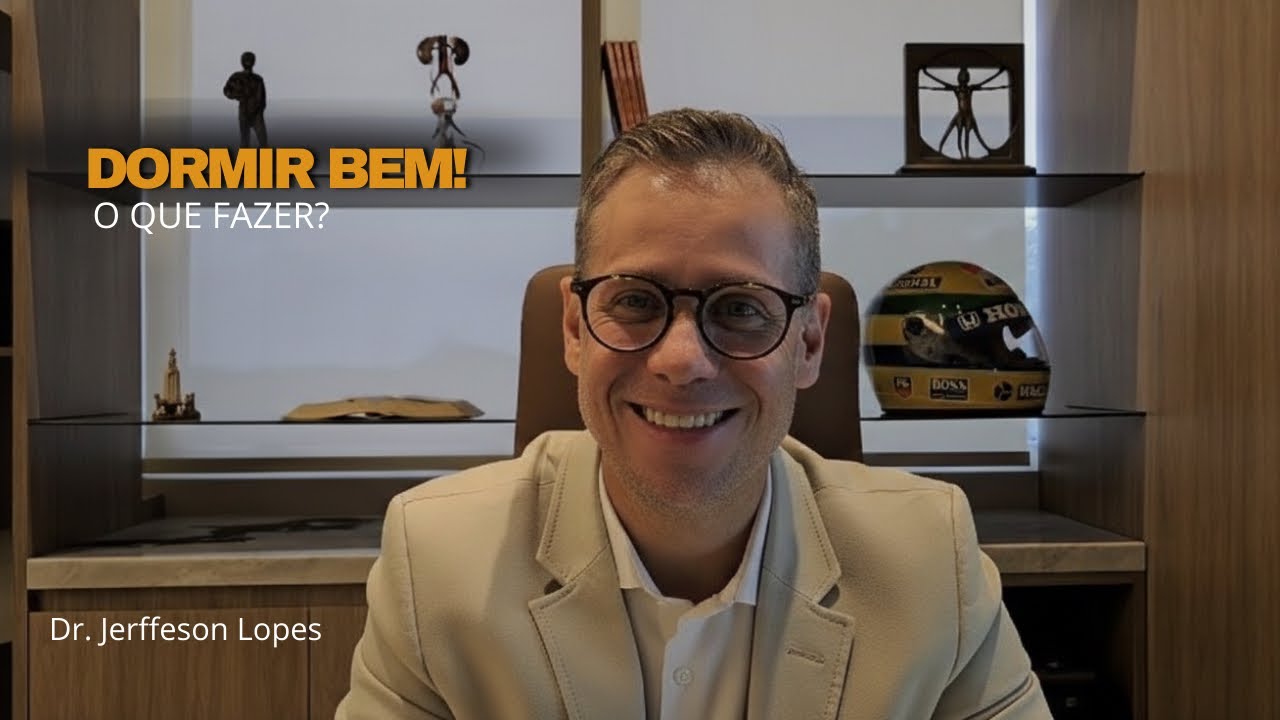 Sono Ruim: o sabotador final