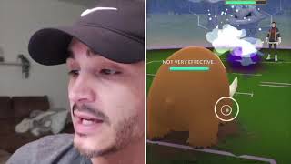How to beat Arlo
