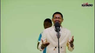 RUSSO K - DOIS MESES DEPOIS (PERFORMANCE)