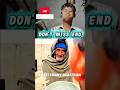 Best Funny Reactions! 😂 Try Not To Laugh #shorts #funny #shortvideo
