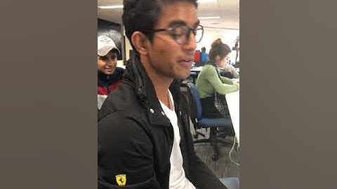 Raspberry pi Twitter API