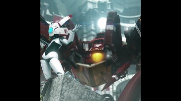 #fireball #robot #gebaudebaude #ariadne #disney