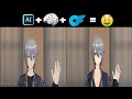 AI creator be like [Animation]