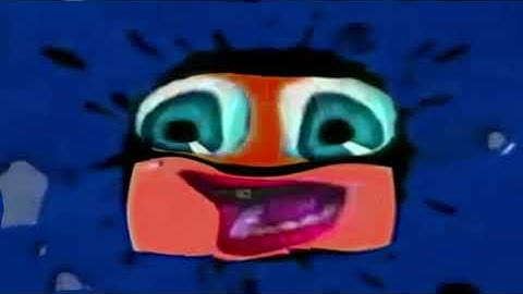 Which Version Of Fat X Is Better?