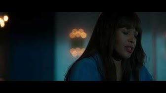 fifty shades darker stream german fifty shades darker stream german