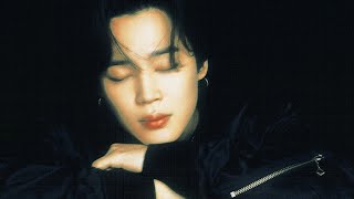 Jimin : soft edit screenshot 5