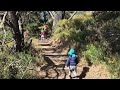 2020 Июль. ВЛОГ Point Lobos