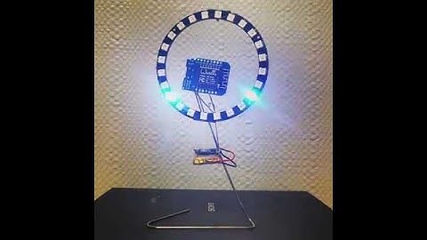 Electronic Mini Project | Load Control Using Arduino Uno