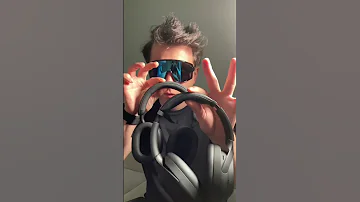 Сравнение Sony WH-1000XM5 и XM4 ⚔️